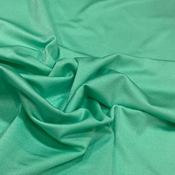 Бифлекс блестящий (зеленая мята)