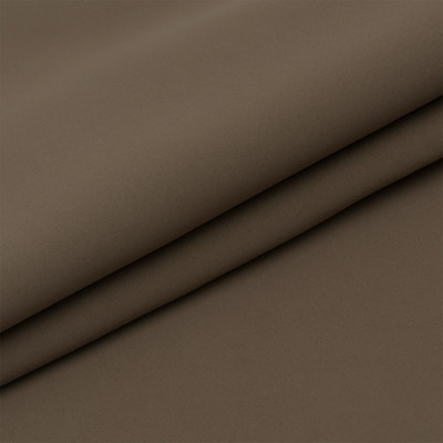 Блекаут (кофе)