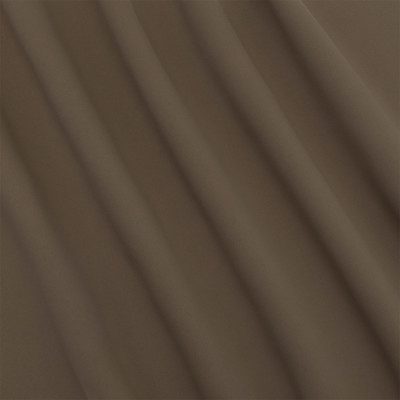 Блекаут (кофе) 2