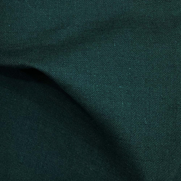 Тканина бязь голд "gold lux" (пляшковий) (арт. 9384) однотонний бязь пляшковий ✔ Ціна від 80 грн → опт та роздріб