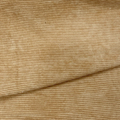 Вельвет (бежевий)