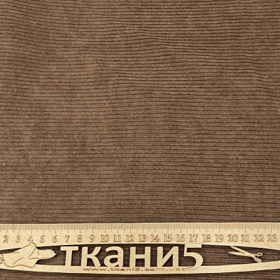 Вельвет (капучино) 2
