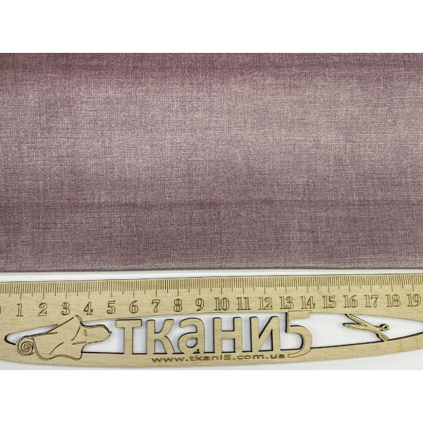 Ткань велюр плотный на тканевой основе bestseller (фрез) (арт. 18651) меланж фрез ✔ Цена от 400 грн → опт и розница
