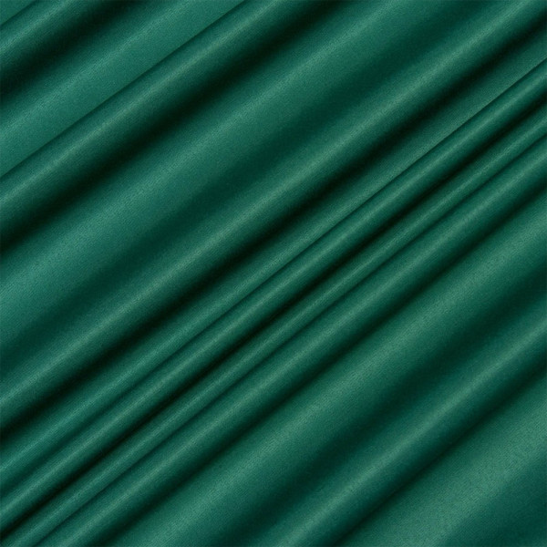 Ткань грета однотонный 210 gsm (бутылочный) (арт. 17004) однотонный бутылочный ✔ Цена от 68 грн → опт и розница