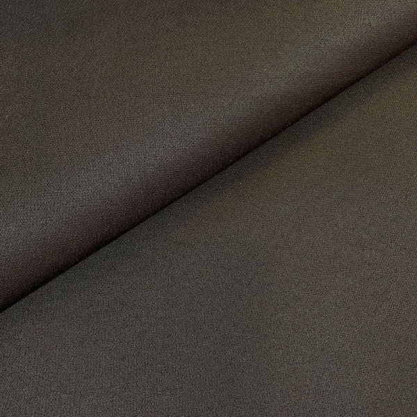 Ткань грета однотонный 210 gsm (коричневый) (арт. 17010) однотонный коричневый ✔ Цена от 68 грн → опт и розница