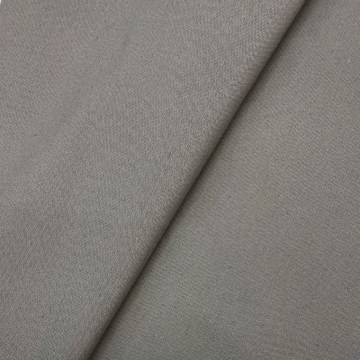 Грета однотонна 210 GSM (світло-сірий) 2