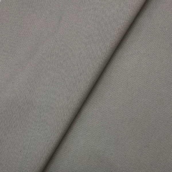 Ткань грета однотонный 210 gsm (светло-серый) (арт. 17006) однотонный светло серый ✔ Цена от 68 грн → опт и розница