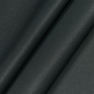 Грета однотонный 210 GSM (темно-серый)