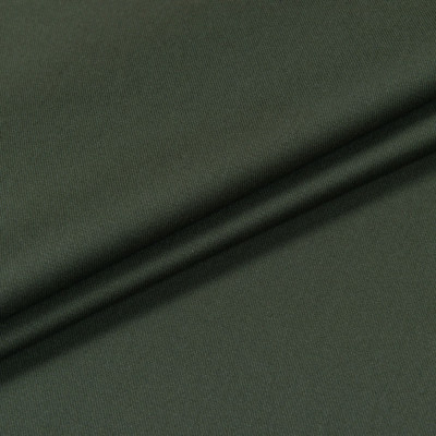Грета однотонна 210 GSM (хакі)