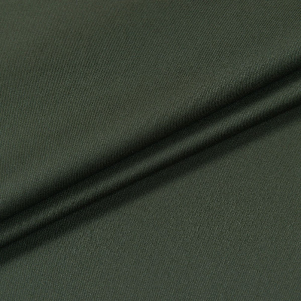 Грета однотонна 210 GSM (хакі)