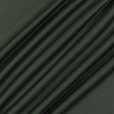 Грета однотонный 210 GSM (хаки) 2