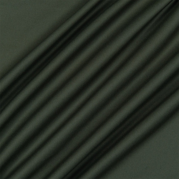 Тканина грета однотонна 210 gsm (хакі) (арт. 19233) однотонний грета хакі ✔ Ціна від 68 грн → опт та роздріб
