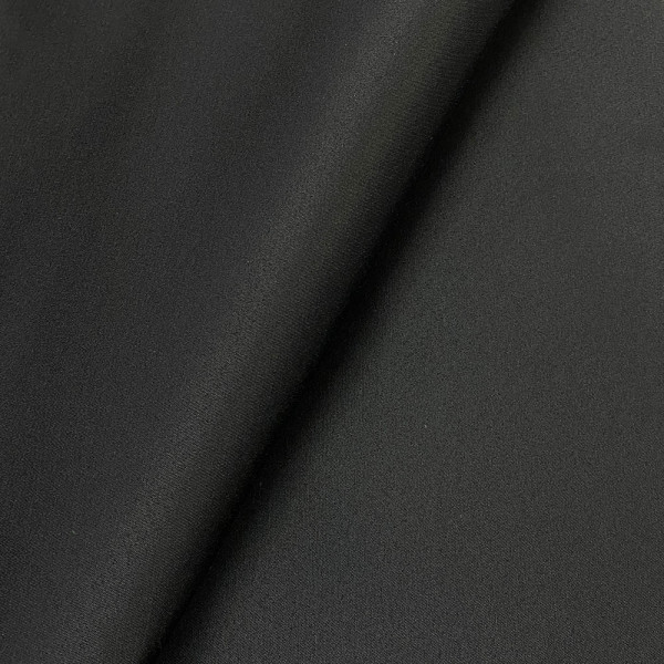 Ткань грета однотонный 210 gsm (черный) (арт. 17009) однотонный черный ✔ Цена от 88 грн → опт и розница
