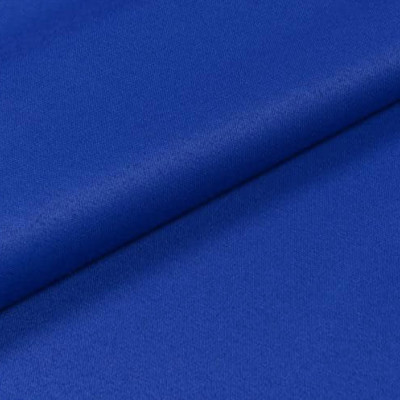 Грета однотонный 210 GSM (электро-синий)