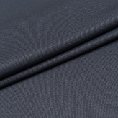 Грета однотонный 270 GSM (темно-серый)