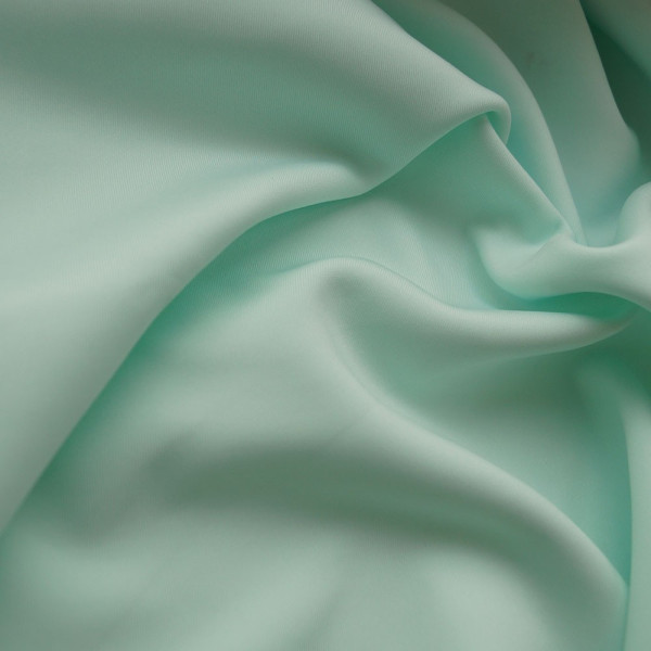 Дайвінг двосторонній (сніжна м'ята)