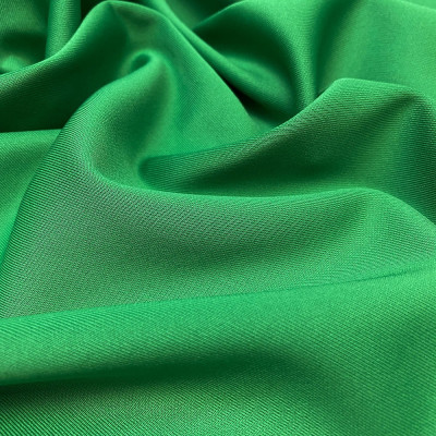 Дайвінг двосторонній (трава)