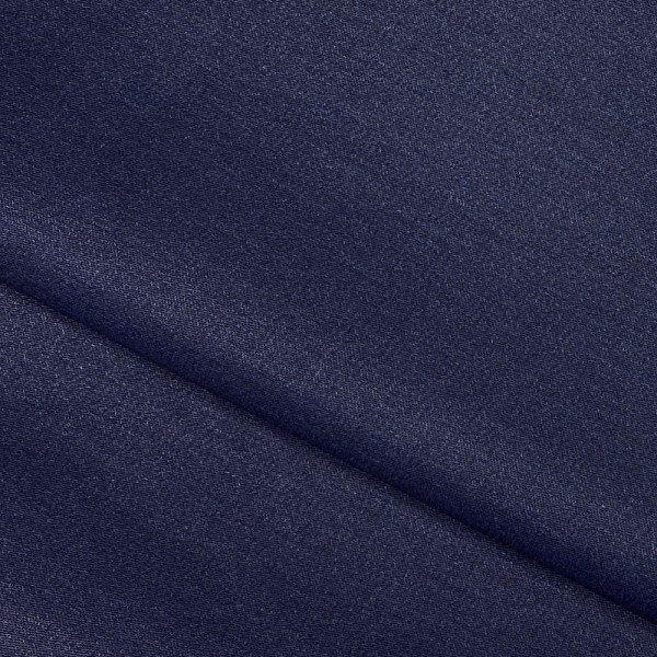 Джинс плотный Denim (синий)