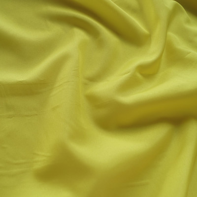 Євро підкладка (жовтий)
