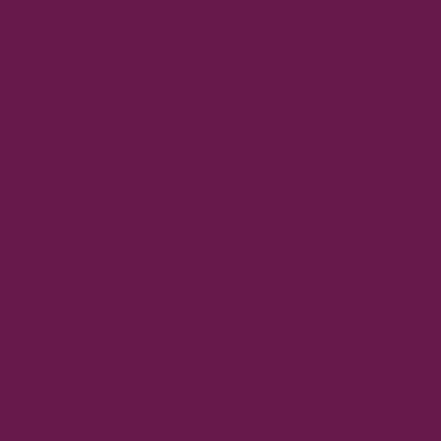 Евро сетка (темная сирень)
