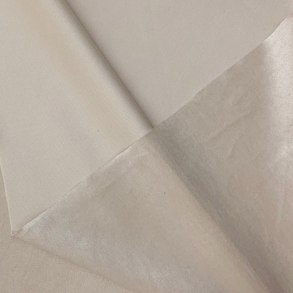 Тканина замша щільна одностороння (світло-бежевий) (арт. 8726) однотонний замша бежевий ✔ Ціна від 140 грн → опт та роздріб