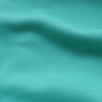 Кашемир однотонный (мята) 2