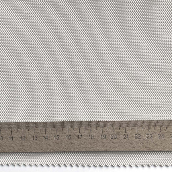 Тканина кожзам щільний fendi (білий) (арт. 9655) однотонний екошкіра білий ✔ Ціна від 520 грн → опт та роздріб