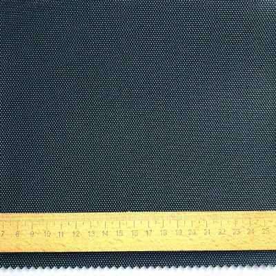 Кожзам плотный FENDI (изумруд)