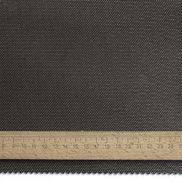 Тканина кожзам щільний fendi (мокрий асфальт) (арт. 9650) однотонний екошкіра ✔ Ціна від 520 грн → опт та роздріб