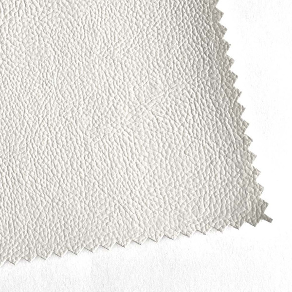 Кожзам плотный VENEDIK (белый)