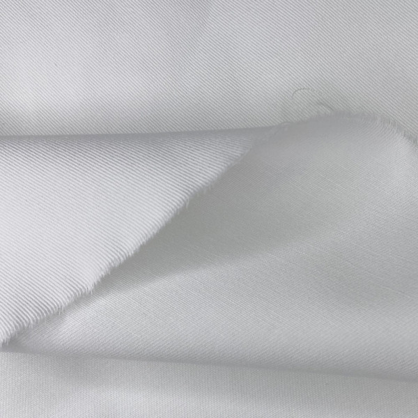 Коттон (білий)