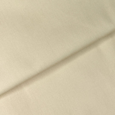 Коттон (топленое молоко)