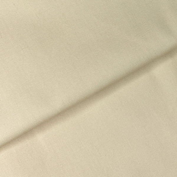 Коттон (топлене молоко)