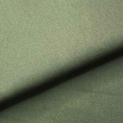 Коттон (хакі)