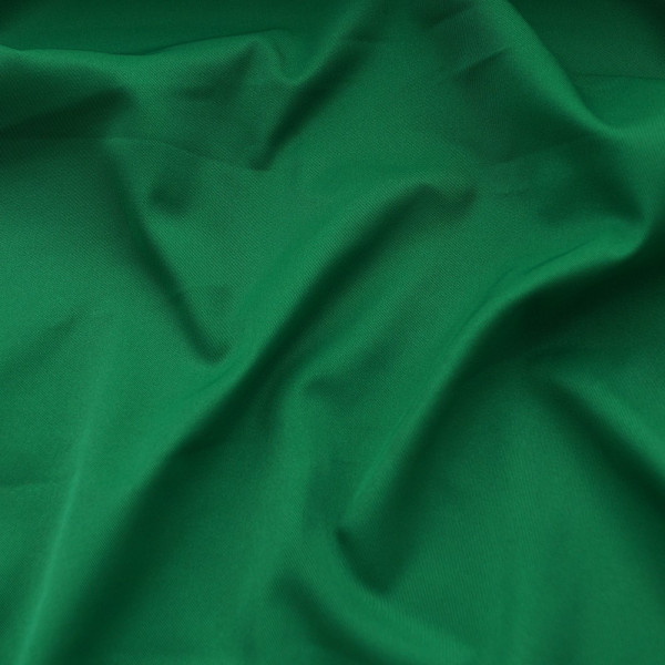 Коттон мемори  (трава )