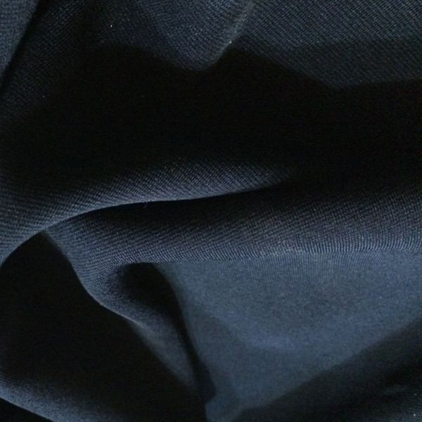 Тканина христина однотонна (темно-синій) (арт. 247) однотонний христина темно синій ✔ Ціна від 136 грн → опт та роздріб