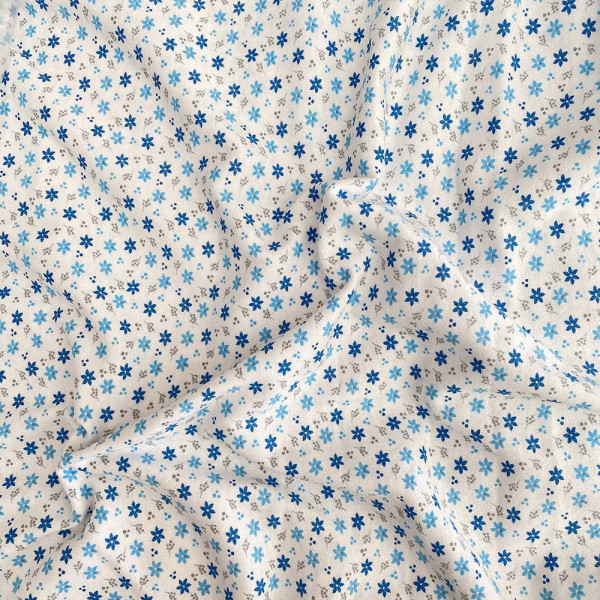 Кулір у пачках принт 135 gsm
