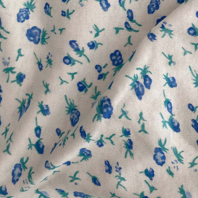 Кулир в пачках принт 135 gsm 2