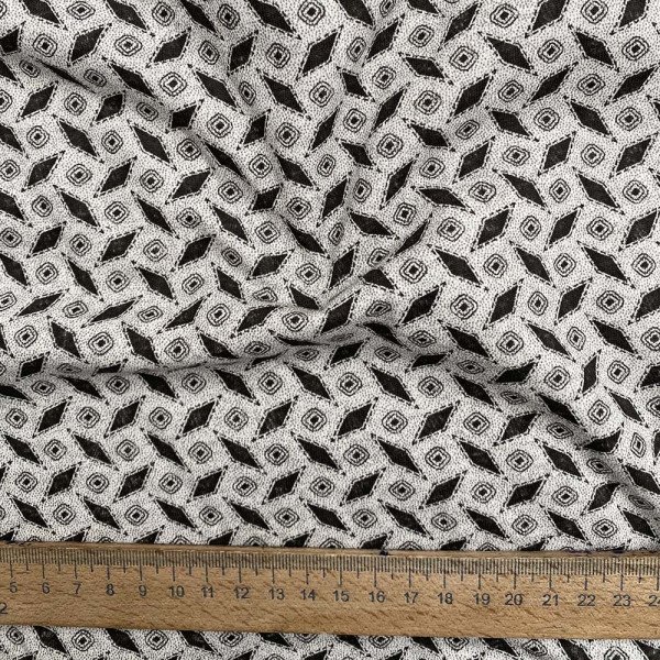 Кулир в пачках принт 135 gsm