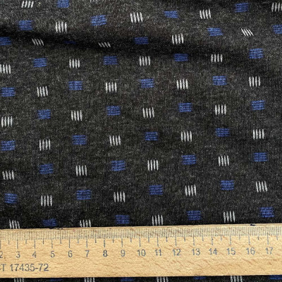 Кулир в пачках принт 135 gsm