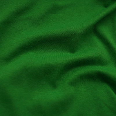 Кулір однотонний у пачках 140 gsm (трава) 2