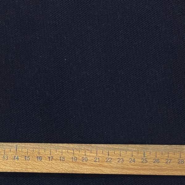 Ткань лакоста на флисе (темно-синий) (арт. 18070) однотонный темно-синий ✔ Цена от 300 грн → опт и розница