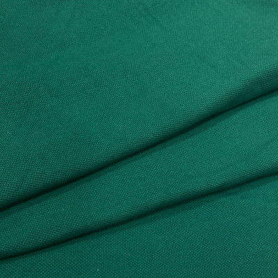 Лакоста ХБ (смарагд)