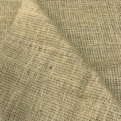 Мішковина (200 GSM) 2