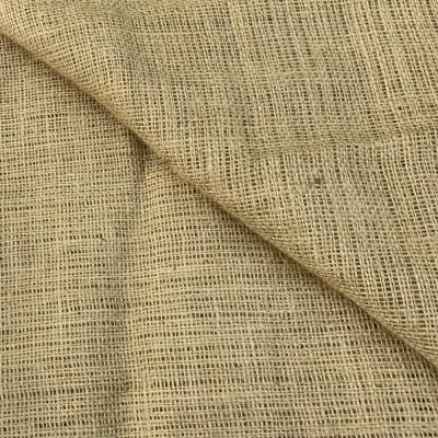Мішковина (250 GSM) 2