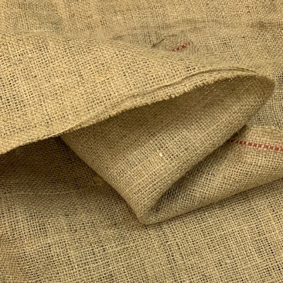 Мешковина (400 GSM) 2