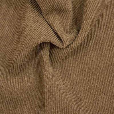 Микровельвет (капучино)