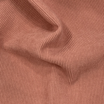 Микровельвет (пыльная роза)