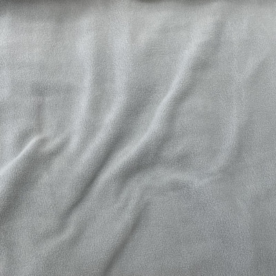 Мікрофліс сірий (250 GSM) 2