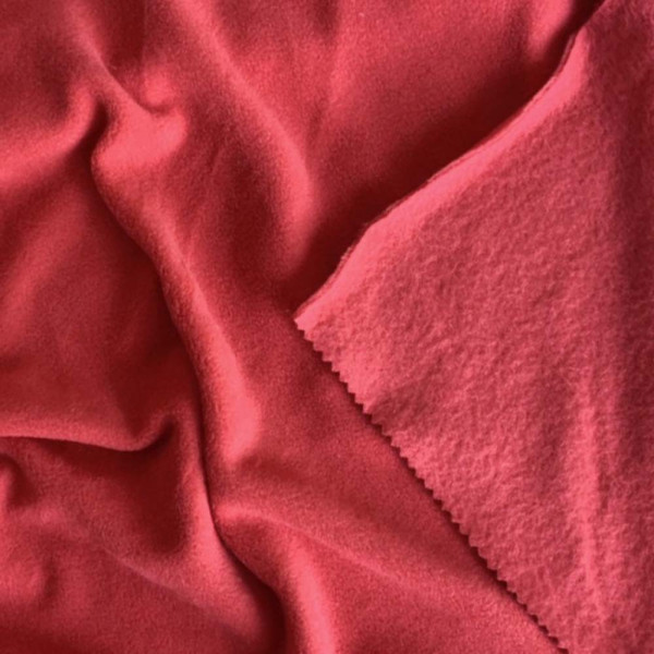 Мікрофліс Coral (корал)